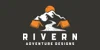 RiVern Adventure Designs