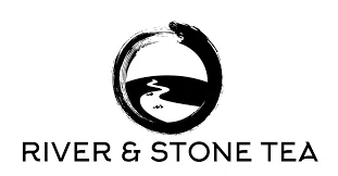 River & Stone Tea
