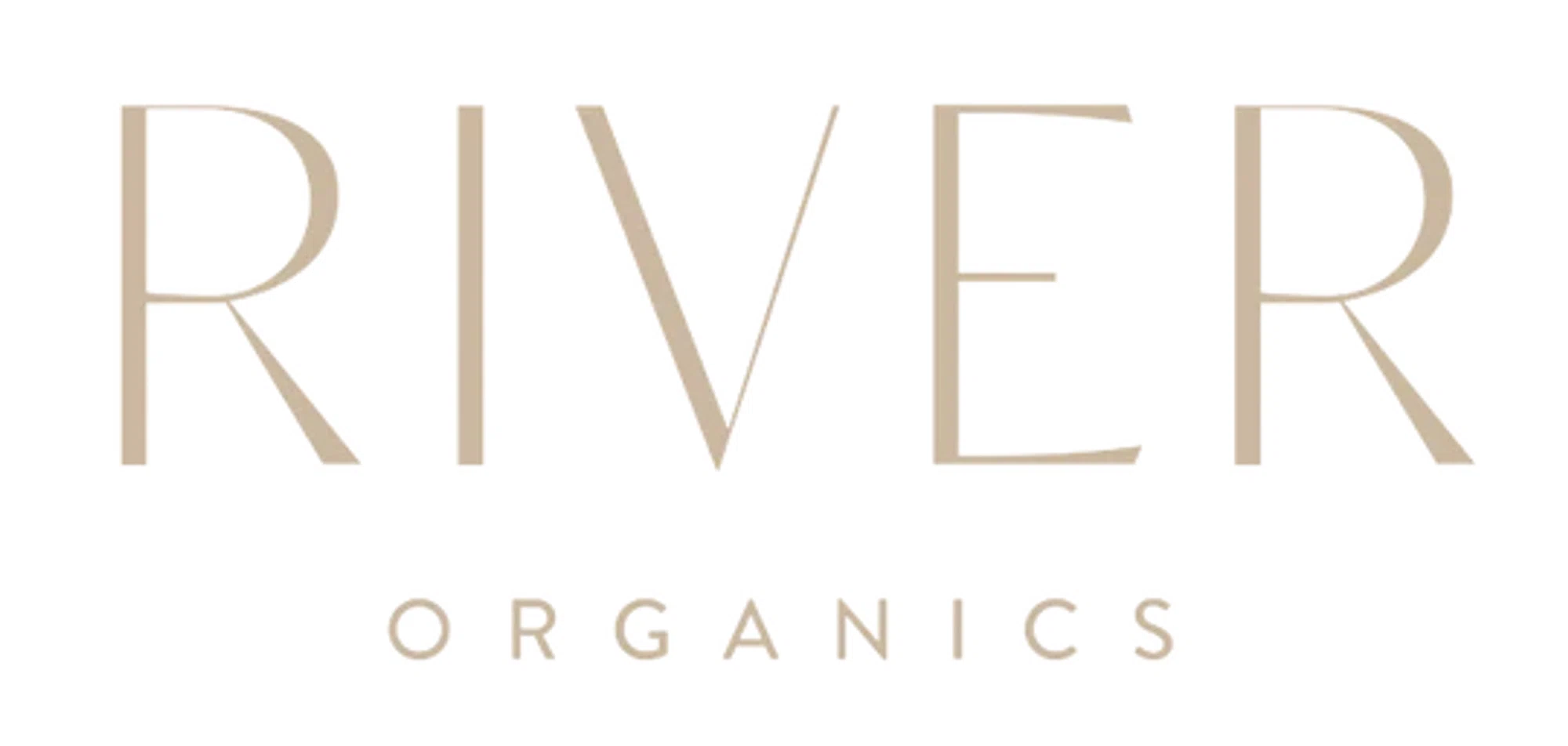 River Organics US