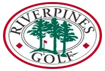 RiverPines Golf