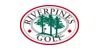 RiverPines Golf