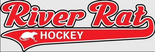 River Rat Hockey
