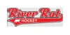 River Rat Hockey