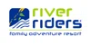 River Riders