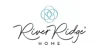 RiverRidge Home