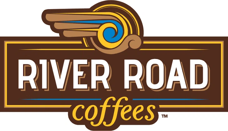 River Road Coffees