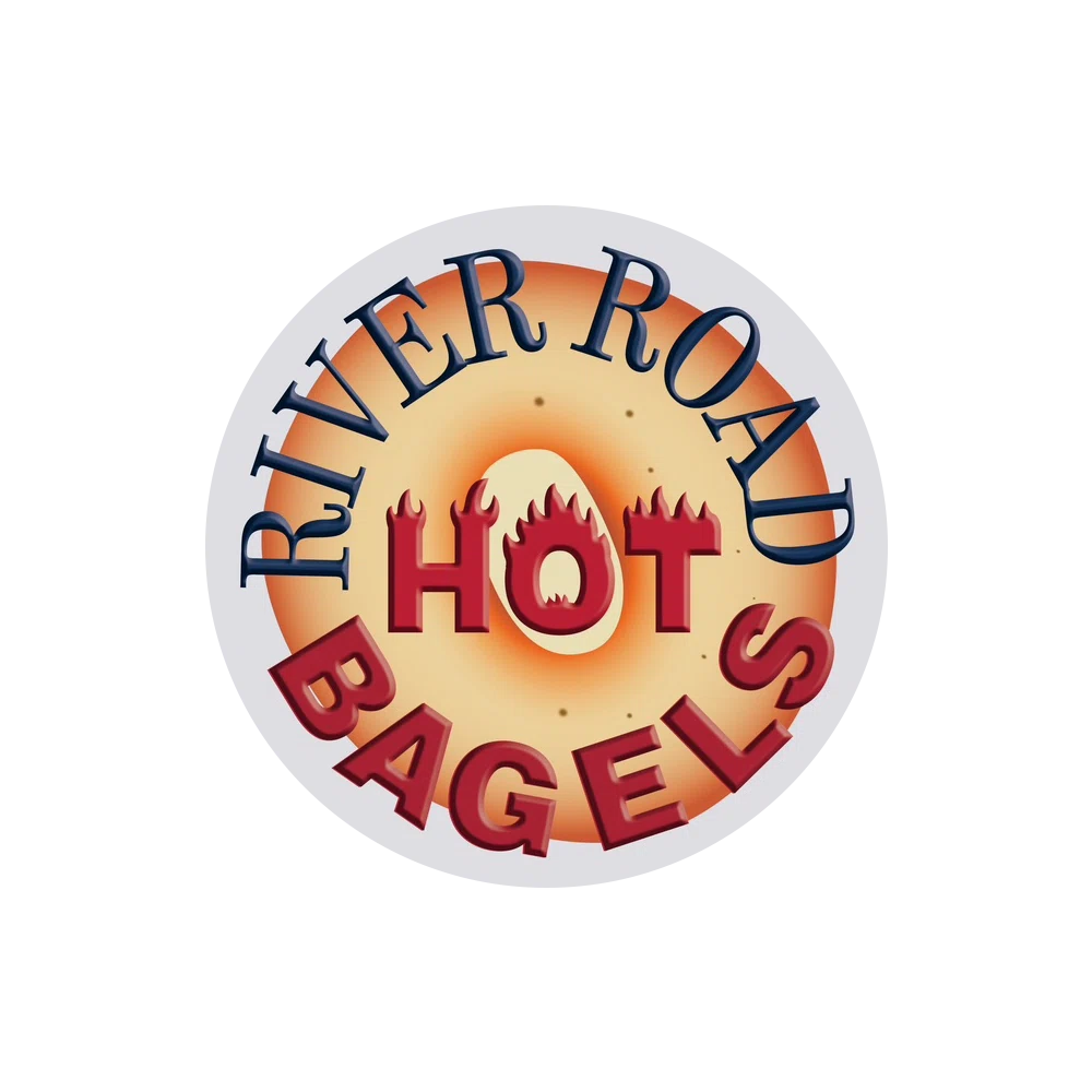 River Road Hot Bagels
