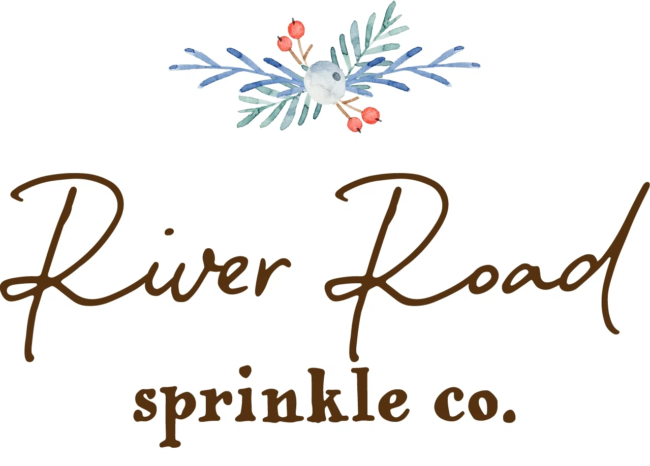 River Road Sprinkle Co.