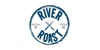 River Roast