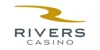 Rivers Casino