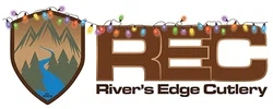 River's Edge Cutlery