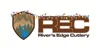 River's Edge Cutlery