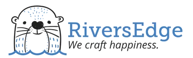 RiversEdge Products