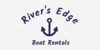 River's Edge Boat Rental