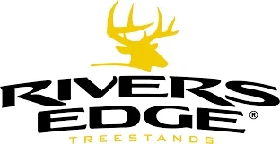 Rivers Edge Treestands