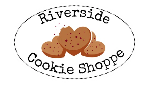 Riverside Cookie Shoppe
