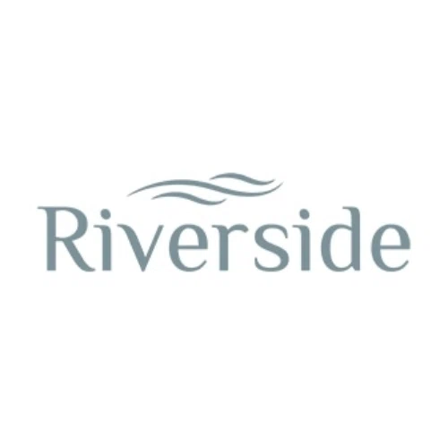 30 Off Riverside Garden Centre Coupon 2 Promo Codes Apr 21 30 Off Riverside Garden Centre Coupon 2 Promo Codes Apr 21