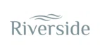 Riverside Garden Centre Riverside Garden Centre