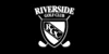 Riverside Golf Club