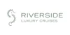 Riverside Luxury Cruises