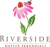 Riverside Native Perennials