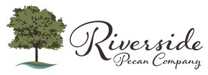 Riverside Pecan Company