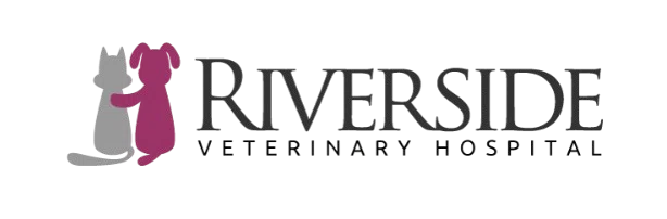 Riverside Veterinary Hospital