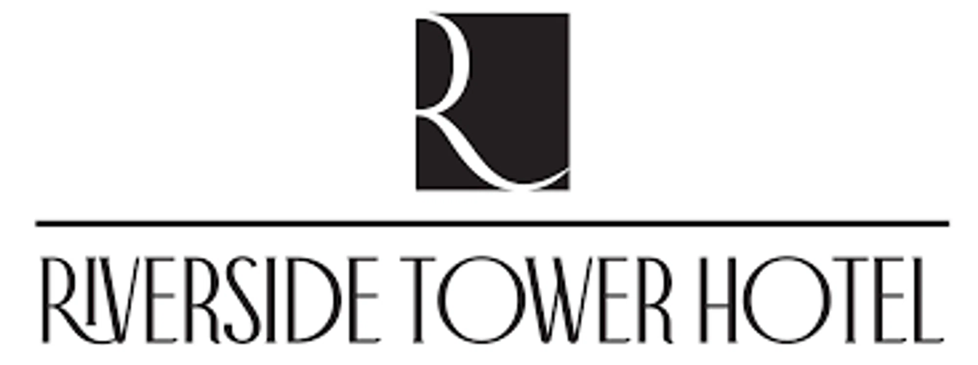 Riverside Tower Hotel Promo Codes