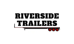 Riverside Trailers