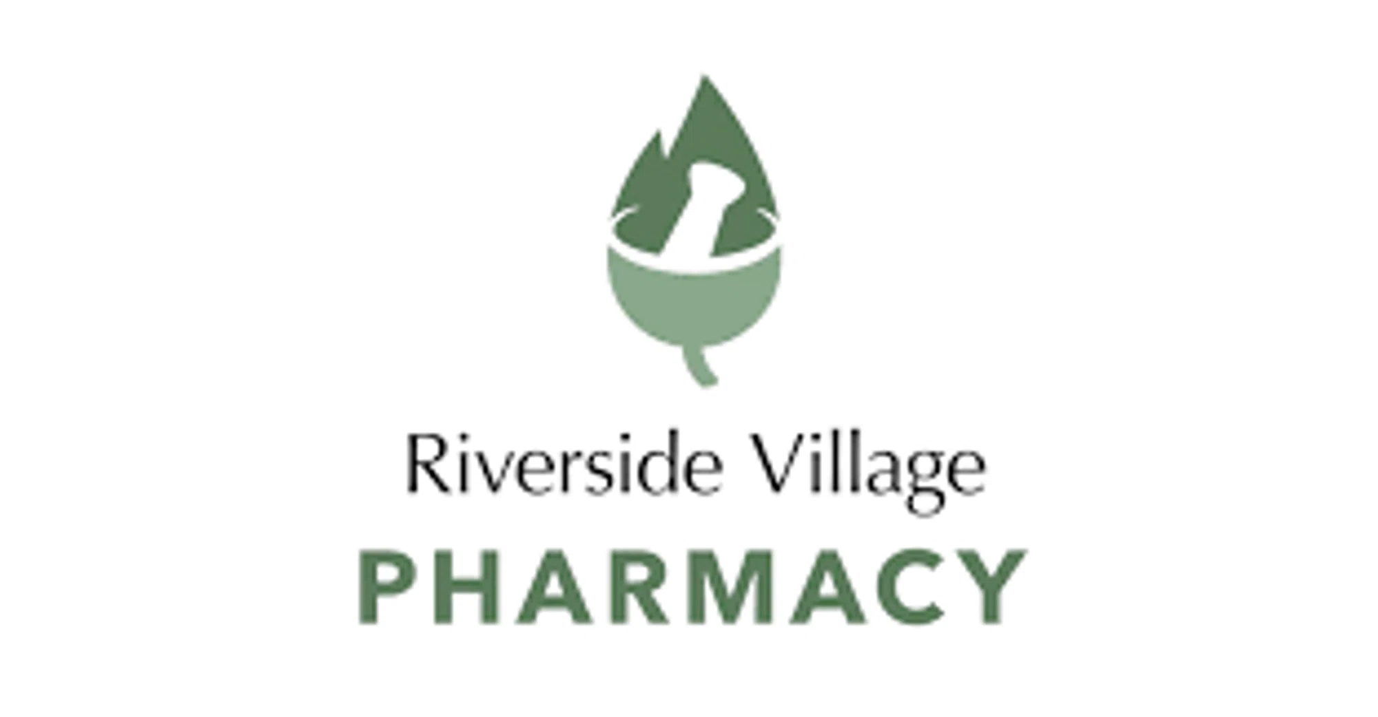 Riverside Village Pharmacy