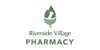 Riverside Village Pharmacy