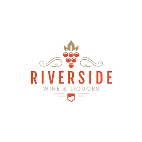 $20 Off Riverside Wine & Liquors Coupons & Black Friday Deals ...
