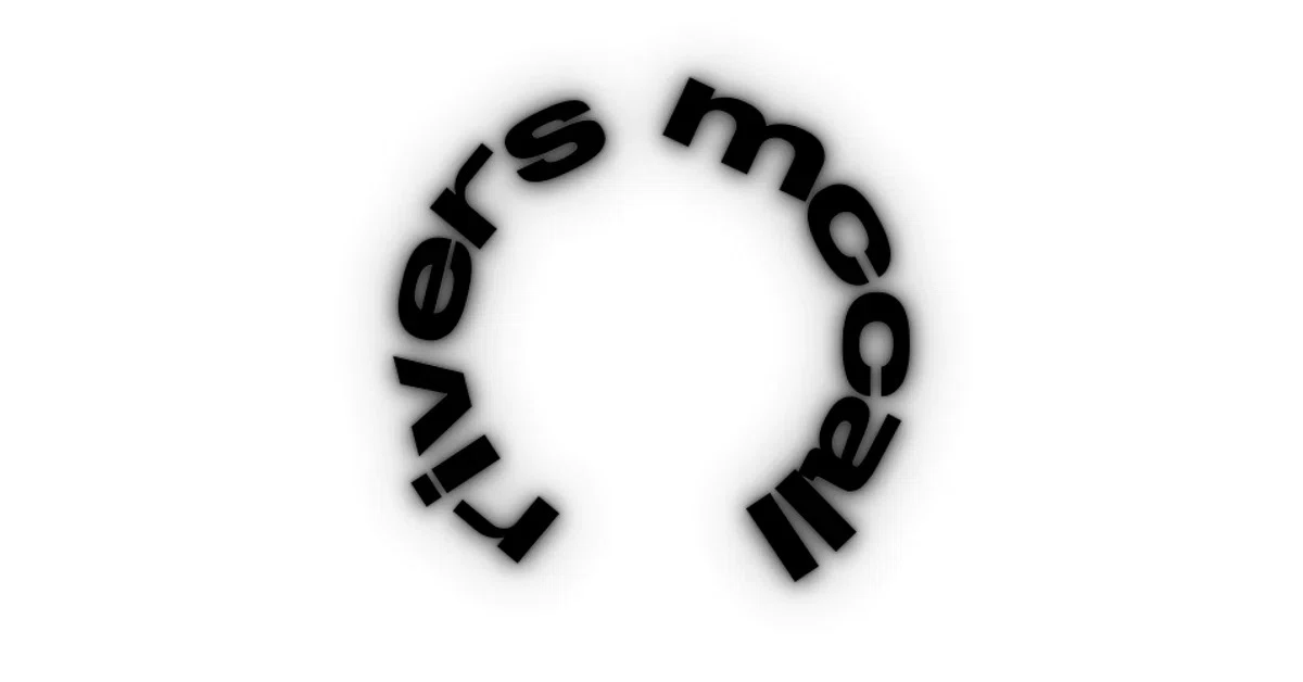 Rivers McCall