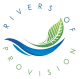 Rivers of Provision Store