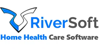 RiverSoft