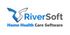 RiverSoft