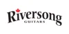 Riversong Guitars