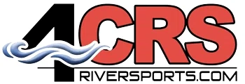 4Corners Riversports