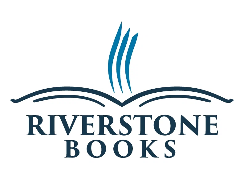 Riverstone Books