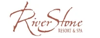 Riverstone Resort & Spa