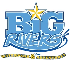 Rivers Waterpark & Adventures