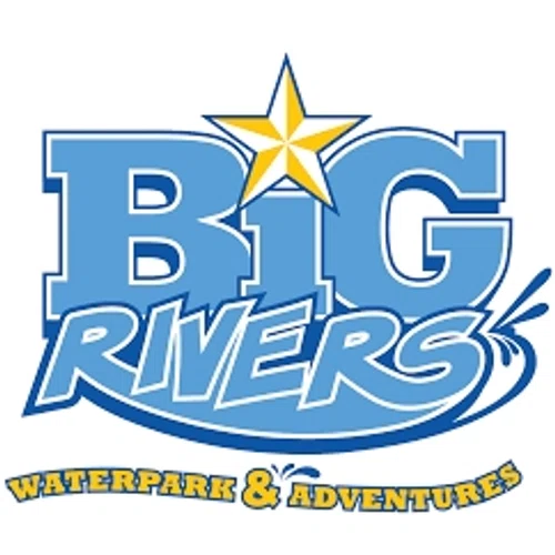 30% Off Rivers Waterpark & Adventures Coupons & Black Friday ...