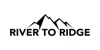River to Ridge
