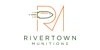 Rivertown Munitions