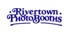 Rivertown Photo Booths