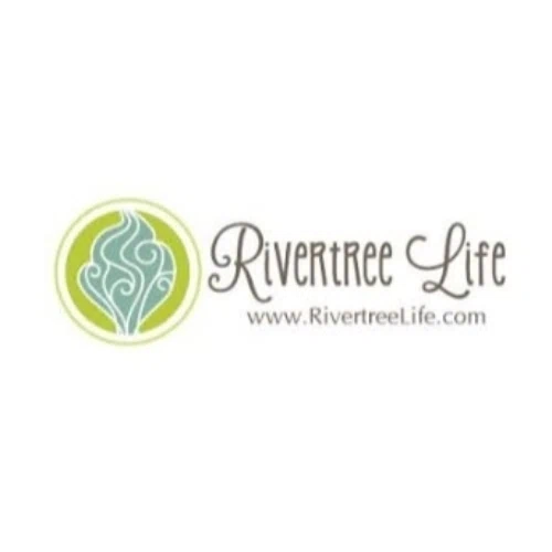 Rivertree Life