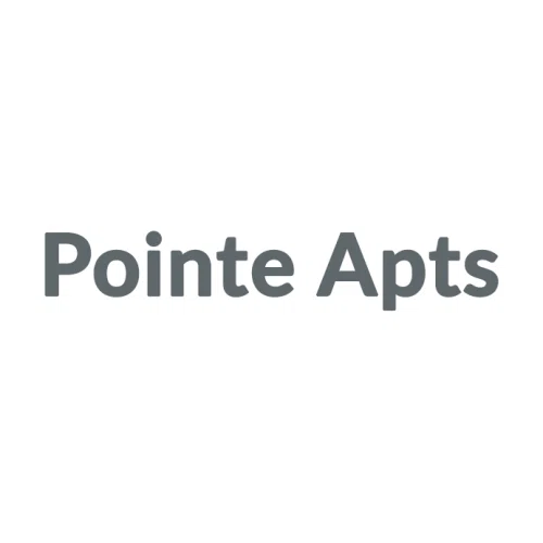 Pointe Apts