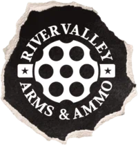 River Valley Arms & Ammo