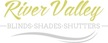 River Valley Blinds