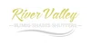 River Valley Blinds